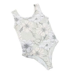 Terranova Bodysuit For Women's