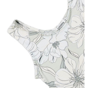 Terranova Bodysuit For Women's