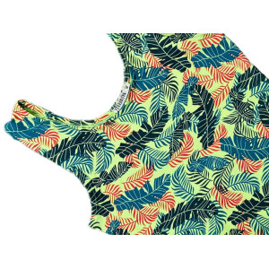 Terranova Bodysuit For Women's