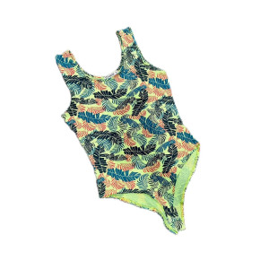 Terranova Bodysuit For Women's
