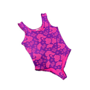 Terranova Bodysuit For Women's
