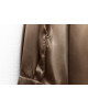 ZARA Shirt, Long Sleeve Satin Shirt For Women's ZARA Shirt, Long Sleeve Satin Shirt For Women's