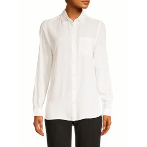beachlunchlounge Shirt, Cotton Shirt For Women's