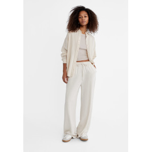 Stradivarius Shirt, Linen Shirt For Women's