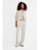 Stradivarius Shirt, Linen Shirt For Women's Stradivarius Shirt, Linen Shirt For Women's