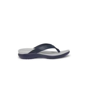 Crocs Slipper, Strappy Flip-Flops