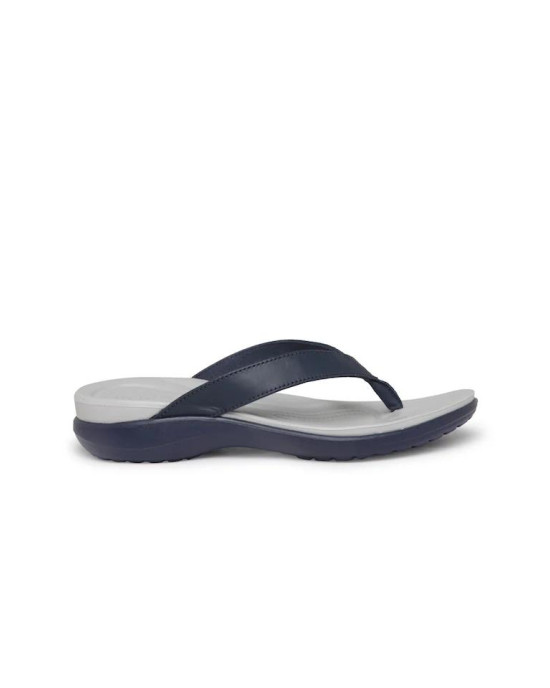 Crocs Slipper, Strappy Flip-Flops Crocs Slipper, Strappy Flip-Flops