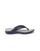 Crocs Slipper, Strappy Flip-Flops Crocs Slipper, Strappy Flip-Flops
