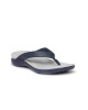 Crocs Slipper, Strappy Flip-Flops Crocs Slipper, Strappy Flip-Flops