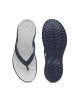 Crocs Slipper, Strappy Flip-Flops Crocs Slipper, Strappy Flip-Flops