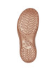 Crocs Slipper, Capri Diamante Thong-Strap Flip-Flops Crocs Slipper, Capri Diamante Thong-Strap Flip-Flops