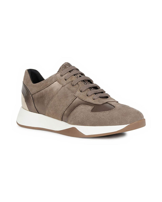 GEOX Shoes, GEOX trainers Shoes For Women's