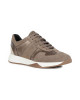 GEOX Shoes, GEOX trainers Shoes For Women's