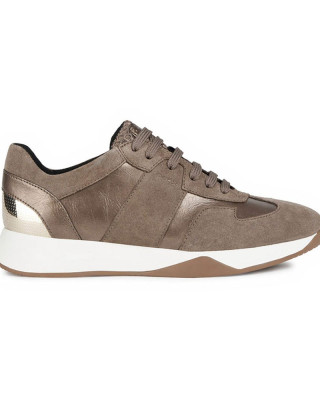 GEOX Shoes, GEOX trainers Shoes For Women's
