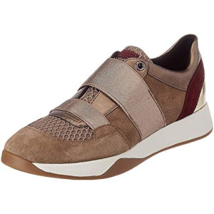 GEOX Shoes, GEOX trainers Shoes For Women's