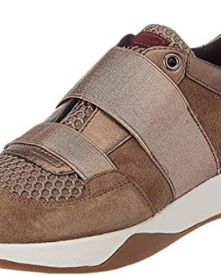 GEOX Shoes, GEOX trainers Shoes For Women's