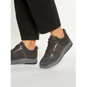GEOX Shoes, GEOX trainers Shoes For Women's
