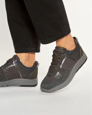 GEOX Shoes, GEOX trainers Shoes For Women's