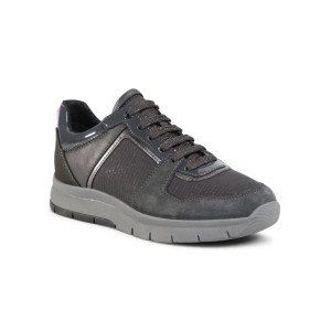 GEOX Shoes, GEOX trainers Shoes For Women's