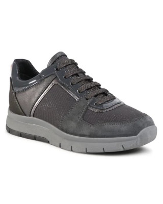 GEOX Shoes, GEOX trainers Shoes For Women's