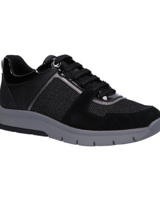GEOX Shoes, GEOX trainers Shoes For Women's
