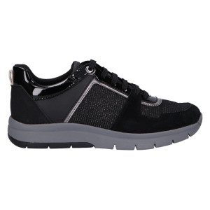 GEOX Shoes, GEOX trainers Shoes For Women's