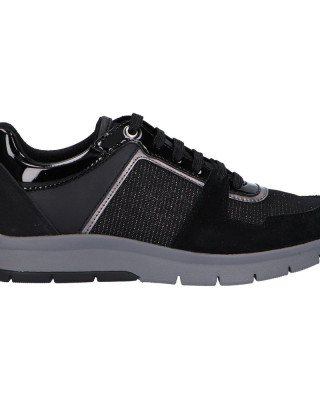 GEOX Shoes, GEOX trainers Shoes For Women's