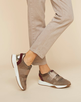 GEOX Shoes, GEOX trainers Shoes For Women's