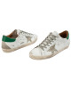 GOLDEN GOOSE Shoes, Super Star (Women's) GOLDEN GOOSE Shoes, Super Star (Women's)