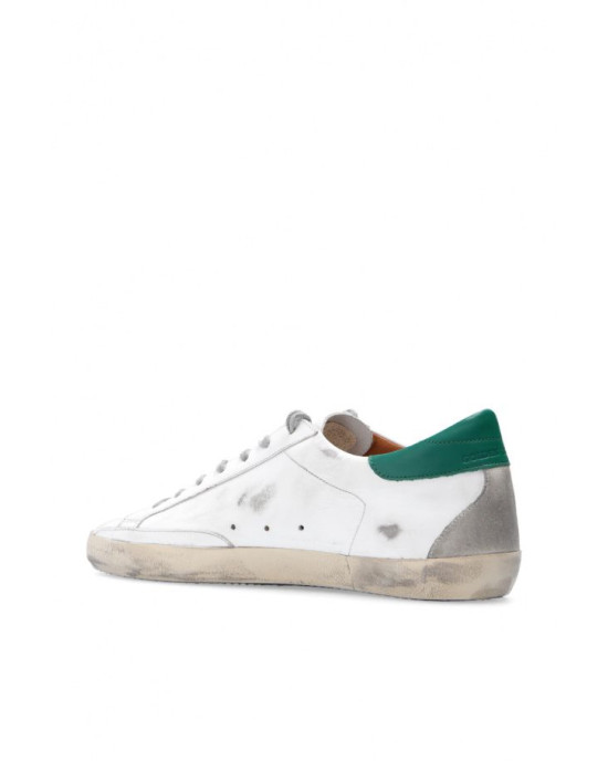 GOLDEN GOOSE Shoes, Super Star (Women's) GOLDEN GOOSE Shoes, Super Star (Women's)