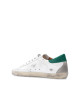 GOLDEN GOOSE Shoes, Super Star (Women's) GOLDEN GOOSE Shoes, Super Star (Women's)