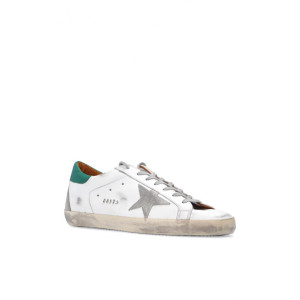 GOLDEN GOOSE Shoes, Super Star  (Women's)