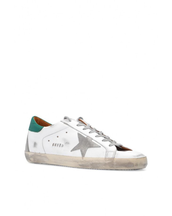 GOLDEN GOOSE Shoes, Super Star (Women's) GOLDEN GOOSE Shoes, Super Star (Women's)