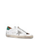 GOLDEN GOOSE Shoes, Super Star (Women's) GOLDEN GOOSE Shoes, Super Star (Women's)