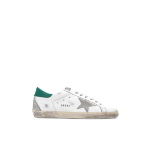 GOLDEN GOOSE Shoes, Super Star  (Women's)