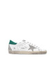 GOLDEN GOOSE Shoes, Super Star (Women's) GOLDEN GOOSE Shoes, Super Star (Women's)