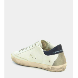GOLDEN GOOSE Shoes, Super Star Classic  (Women's)