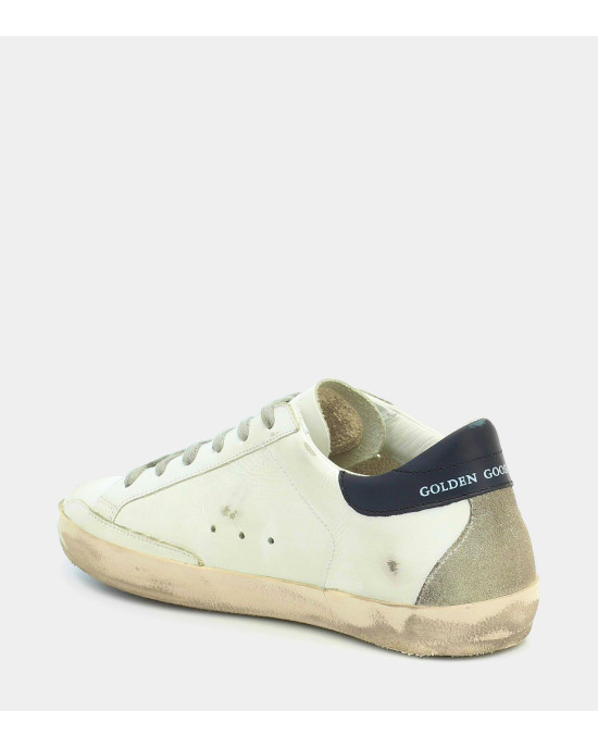 GOLDEN GOOSE Shoes, Super Star Classic (Women's) GOLDEN GOOSE Shoes, Super Star Classic (Women's)