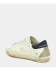 GOLDEN GOOSE Shoes, Super Star Classic (Women's) GOLDEN GOOSE Shoes, Super Star Classic (Women's)