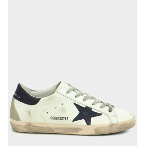GOLDEN GOOSE Shoes, Super Star Classic  (Women's)