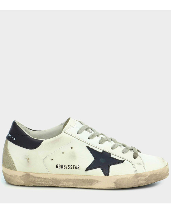 GOLDEN GOOSE Shoes, Super Star Classic (Women's) GOLDEN GOOSE Shoes, Super Star Classic (Women's)