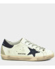 GOLDEN GOOSE Shoes, Super Star Classic (Women's) GOLDEN GOOSE Shoes, Super Star Classic (Women's)