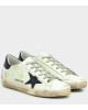 GOLDEN GOOSE Shoes, Super Star Classic (Women's) GOLDEN GOOSE Shoes, Super Star Classic (Women's)