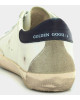 GOLDEN GOOSE Shoes, Super Star Classic (Women's) GOLDEN GOOSE Shoes, Super Star Classic (Women's)