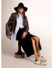 GOLDEN GOOSE Shoes, Super Star (Women's) GOLDEN GOOSE Shoes, Super Star (Women's)
