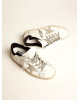 GOLDEN GOOSE Shoes, Super Star (Women's) GOLDEN GOOSE Shoes, Super Star (Women's)