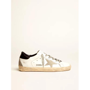 GOLDEN GOOSE Shoes, Super Star  (Women's)