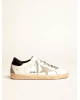 GOLDEN GOOSE Shoes, Super Star (Women's) GOLDEN GOOSE Shoes, Super Star (Women's)