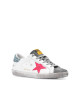 GOLDEN GOOSE Shoes, Super Star Classic (Women's) GOLDEN GOOSE Shoes, Super Star Classic (Women's)