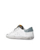 GOLDEN GOOSE Shoes, Super Star Classic (Women's) GOLDEN GOOSE Shoes, Super Star Classic (Women's)